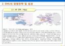 DHL 완전 분석 21페이지