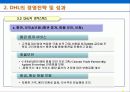DHL 완전 분석 29페이지
