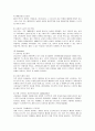 유니클로의 마케팅 성공사례 9페이지