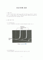 유동가시화 실험 2페이지