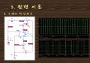 OP Amp 응용 회로 설계 5페이지