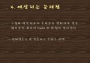 OP Amp 응용 회로 설계 12페이지