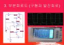 OP Amp 응용 회로 결과 보고서 6페이지