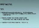 RFID 산업의 동향과 전망 2페이지