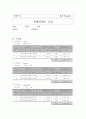 일반물리실험2 2페이지