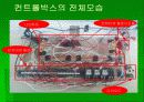 태양열을 이용한 공원제어 15페이지
