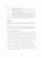 공무원 임용제도 25페이지