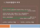 고용보험법 3페이지