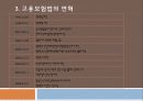 고용보험법 5페이지