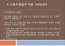 고용보험법 10페이지