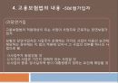 고용보험법 13페이지