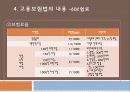 고용보험법 17페이지