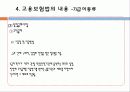 고용보험법 28페이지