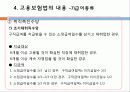 고용보험법 29페이지