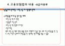 고용보험법 33페이지