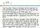 고용보험법 37페이지
