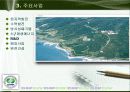 한국수력원자력 기업분석(Five Force, SWOT분석) 6페이지