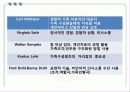 경험적 가족치료 ppt 5페이지