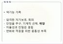 경험적 가족치료 ppt 13페이지