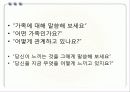 경험적 가족치료 ppt 18페이지
