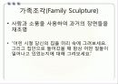 경험적 가족치료 ppt 20페이지