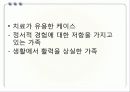 경험적 가족치료 ppt 25페이지