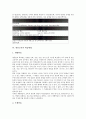[열린교육][열린교육 원리][열린교육 발달][열린교육 모형][열린교육 학습방법]열린교육의 의미, 열린교육의 원리, 열린교육의 특성, 열린교육의 발달, 열린교육의 모형, 열린교육의 학습방법 분석 9페이지