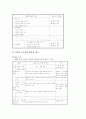 재량활동(교육과정)의 의의와 목표, 재량활동(교육과정)의 방침, 재량활동(교육과정)의 실제, 재량활동(교육과정)의 사례, 재량활동(교육과정)의 편성과 운영방법, 재량활동(교육과정)의 개선 방안과 평가 분석 9페이지