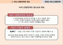 서비스경영전략PPT(핵심요약!) 4페이지