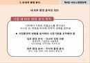 서비스경영전략PPT(핵심요약!) 15페이지