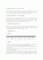 [취업담임제][취업담임제 절차][취업담임제 내용][취엄담임제 성공요건][취업담임제 사례]취업담임제의 절차, 취업담임제의 내용, 취엄담임제의 성공요건, 취업담임제의 사례, 취업담임제 관련 시사점 분석 7페이지