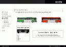 검도축제 사업계획서(지역경제활성화방안) 24페이지