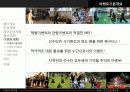 검도축제 사업계획서(지역경제활성화방안) 26페이지
