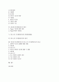 피아제 인지발달이론과 비고츠키 인지발달이론의 특징, 피아제 인지발달이론의 발달단계내용과 평가, 비고츠키 인지발달이론의 발달단계내용과 평가, 피아제 인지발달이론과 비고츠키 인지발달이론의 비교 분석 2페이지