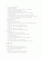 [화법][화법지도][화법교육]화법의 정의, 화법의 유형, 화법지도(화법교육)의 절차, 화법지도(화법교육)의 내용, 화법지도(화법교육)의 문제점, 화법지도(화법교육)의 사례, 화법지도(화법교육)의 방법 분석 11페이지