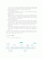 공기업론 : 환경관리공단 5페이지