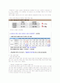 호텔마케팅사례 7페이지