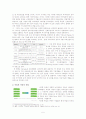녹색성장과 우리나라의 자동차 산업(독일과의 비교) 5페이지