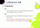 스마트워크(Smart Work)의 모든 것 - 스마트워크의 등장 배경 및 장단점 특징 이해, 스마트워크 도입 사례와 추진 현황, 해결과제 모색 등 12페이지