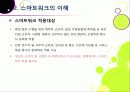스마트워크(Smart Work)의 모든 것 - 스마트워크의 등장 배경 및 장단점 특징 이해, 스마트워크 도입 사례와 추진 현황, 해결과제 모색 등 15페이지