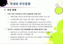 스마트워크(Smart Work)의 모든 것 - 스마트워크의 등장 배경 및 장단점 특징 이해, 스마트워크 도입 사례와 추진 현황, 해결과제 모색 등 21페이지