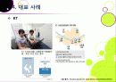 스마트워크(Smart Work)의 모든 것 - 스마트워크의 등장 배경 및 장단점 특징 이해, 스마트워크 도입 사례와 추진 현황, 해결과제 모색 등 26페이지
