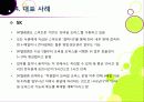 스마트워크(Smart Work)의 모든 것 - 스마트워크의 등장 배경 및 장단점 특징 이해, 스마트워크 도입 사례와 추진 현황, 해결과제 모색 등 27페이지