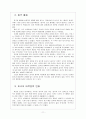 [연평도사태]연평도 도발로 인한 영향과 향후 전망 보고서 11페이지