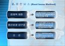 PID제어기 이용한 DC모터 (Servo 모터) 위치 제어 (Matlab 이용) 4페이지