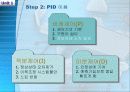 PID제어기 이용한 DC모터 (Servo 모터) 위치 제어 (Matlab 이용) 19페이지