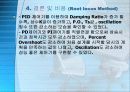 PID제어기 이용한 DC모터 (Servo 모터) 위치 제어 (Matlab 이용) 33페이지