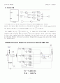Simulink 이용한 PMSM PI 제어 7페이지