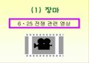 고등학교 국어  수업자료 10페이지