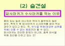 중학교 국어  수업자료 5페이지
